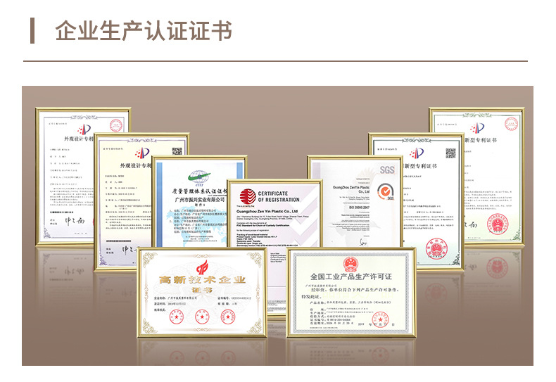 One-piece raincoat, long hiking windbreaker, long one-piece transparent raincoat for boys and girls, Korean fashion pic 17