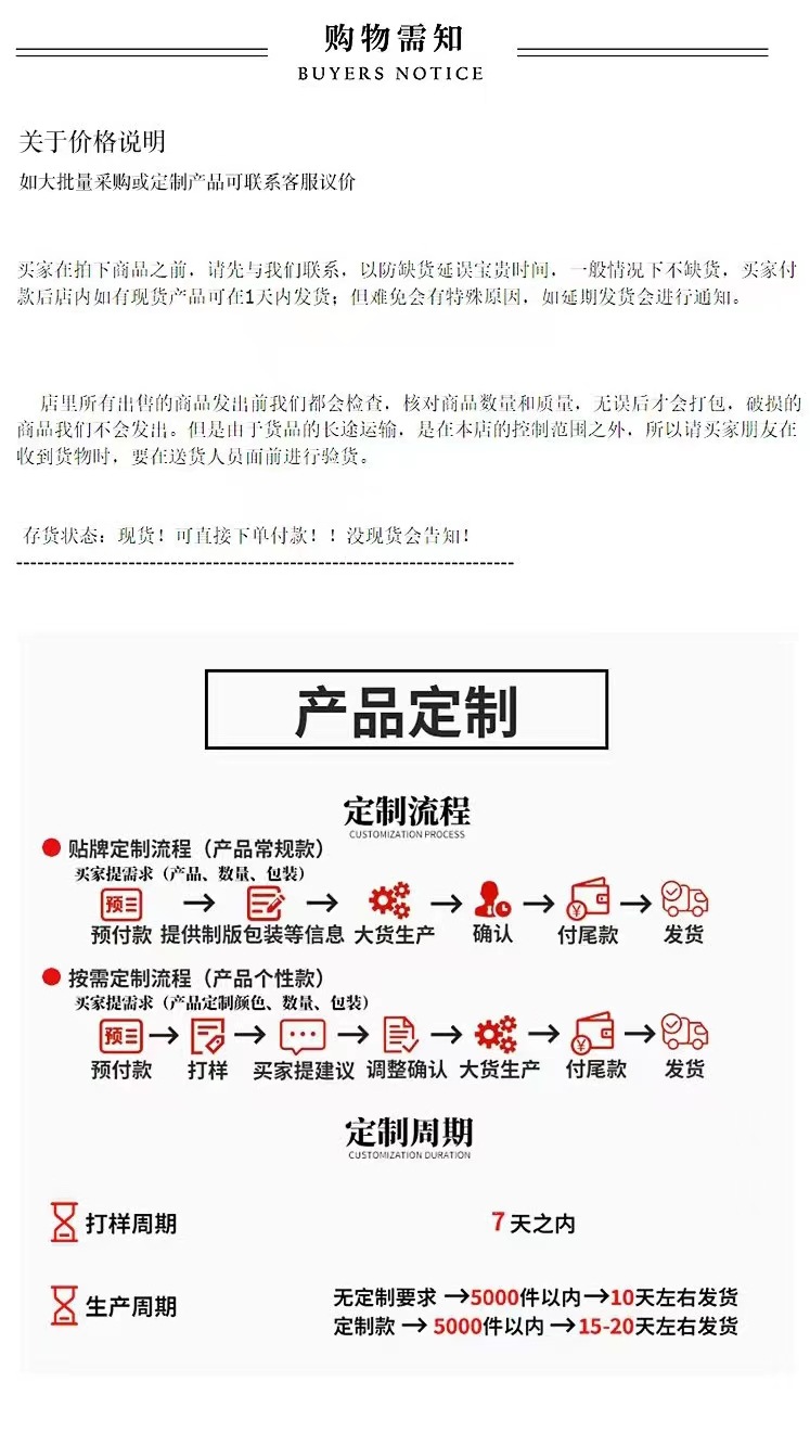 电动螺丝刀家用充电式迷你手电钻小型冲击起子机锂电工具套装批发详情1