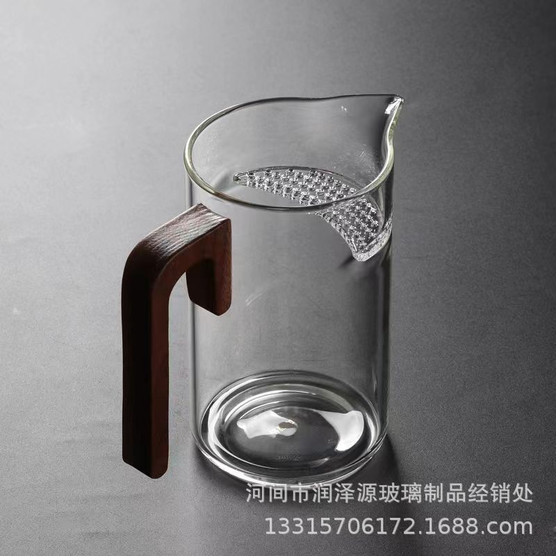 微信图片_20220919220243.jpg