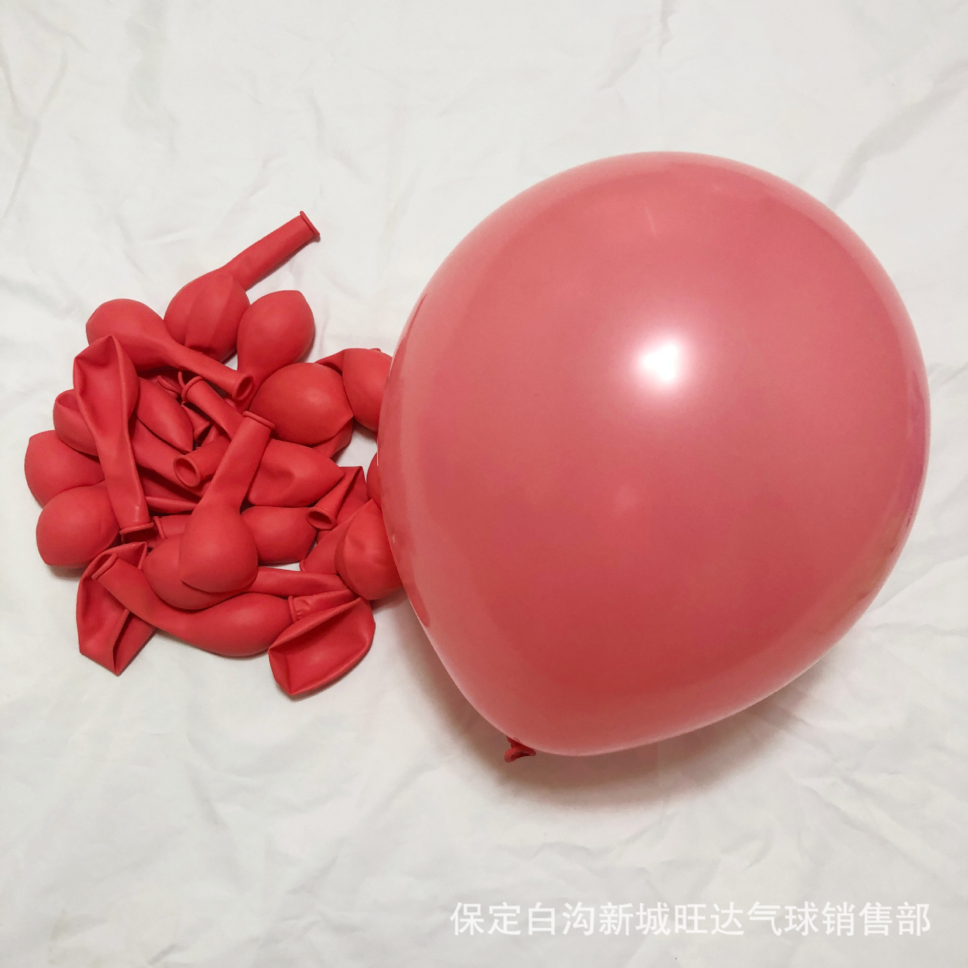 微信图片_20220806145257.jpg