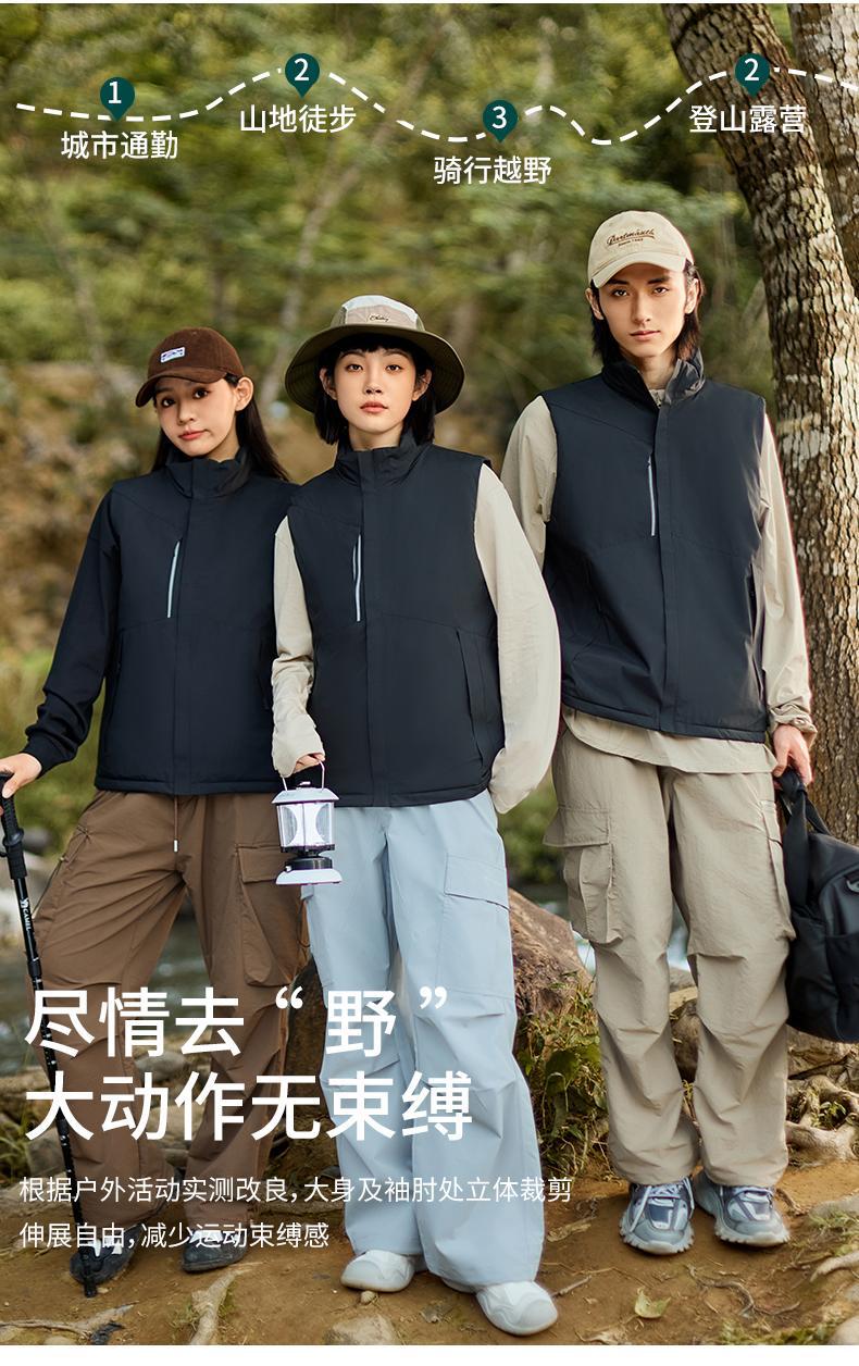 女士POLO衫时尚棉T短袖上衣女连衣裙polo领详情7