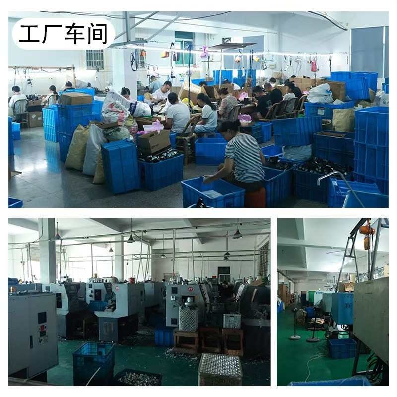 Solar-powered football lamp, long-lasting charging camping lamp, five-sided light-emitting multi-functional folding household emergency bulb lamp pic 11