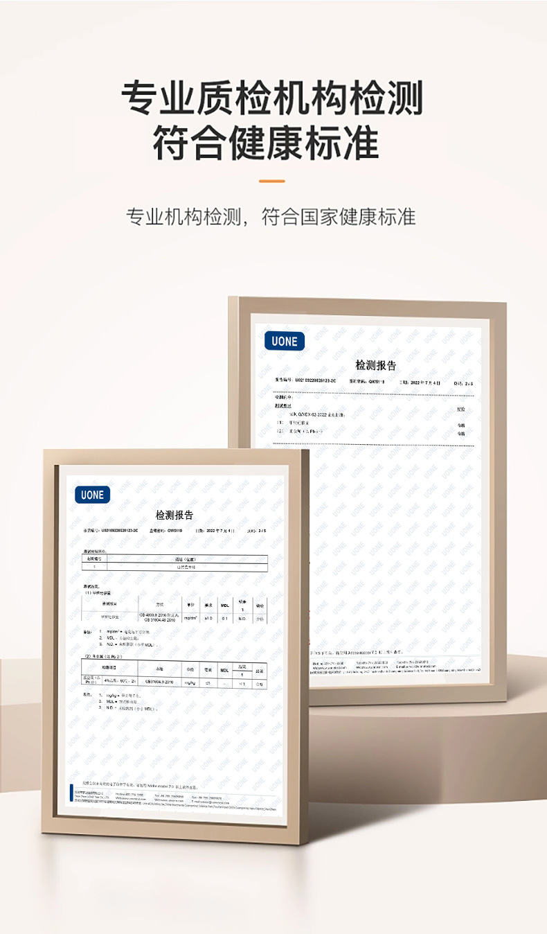 鸡翅木锅铲防烫家用不粘锅木铲防滑实木汤勺烹饪厨具套装煎铲刻字详情3