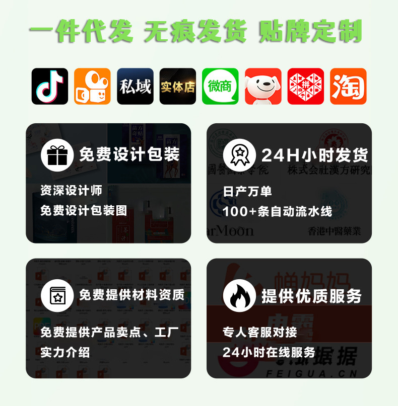 膏药贴颈椎肩周关节疼痛不适劳损腰疼膏贴跑江湖地摊批发膏药现货详情2