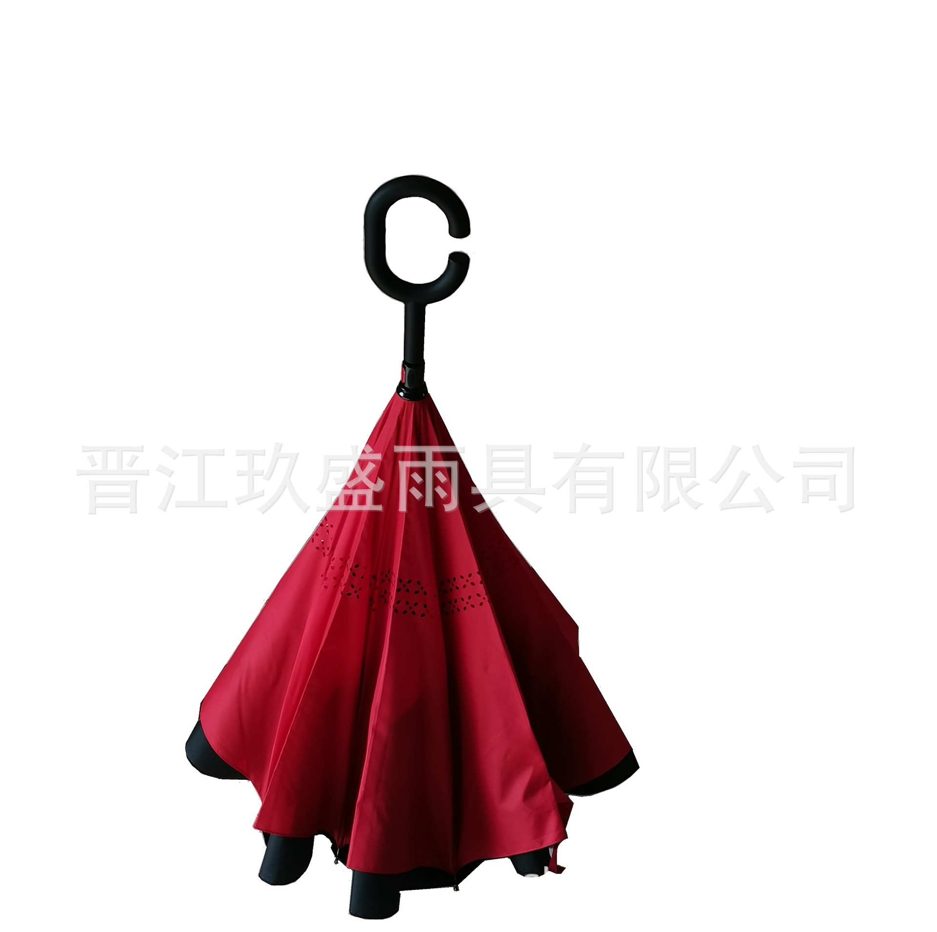 QQ图片20221204214748