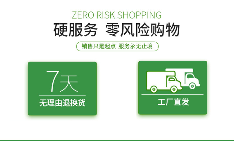 pvc厂家直销外贸家用自粘加厚大理石纹耐磨瓷砖地板贴防水防滑大理石纹自粘地板绿生新材料详情5