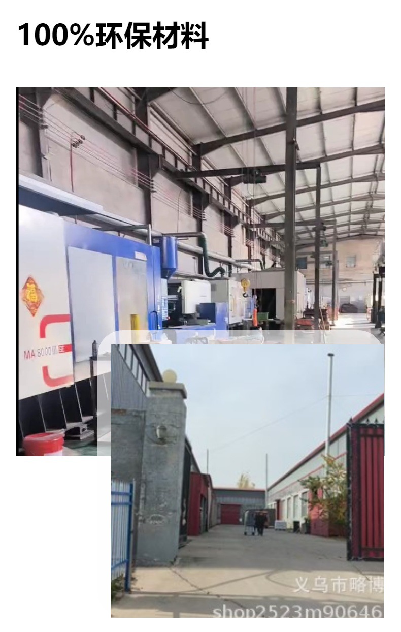 跨境diy丝圈水晶绒硅藻泥法兰绒植绒tpr底仿地垫地毯来图定制异形详情3