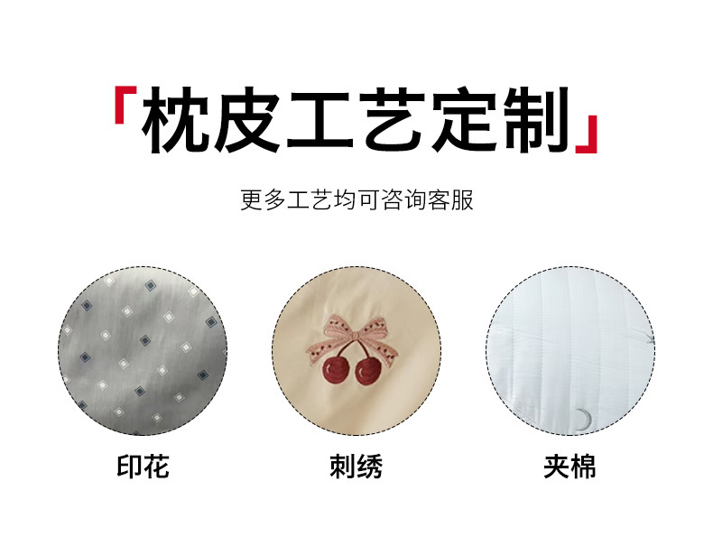 多功能孕妇枕G型托腹孕产妇枕头可拆卸U侧睡靠枕亚马逊爆款跨境详情9