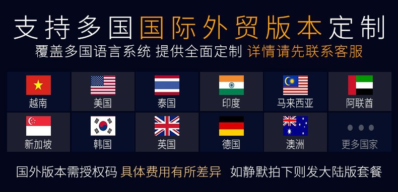 新款10.26无线carplay光感车载wifi导航gps汽车ADS行车记录仪高清详情4