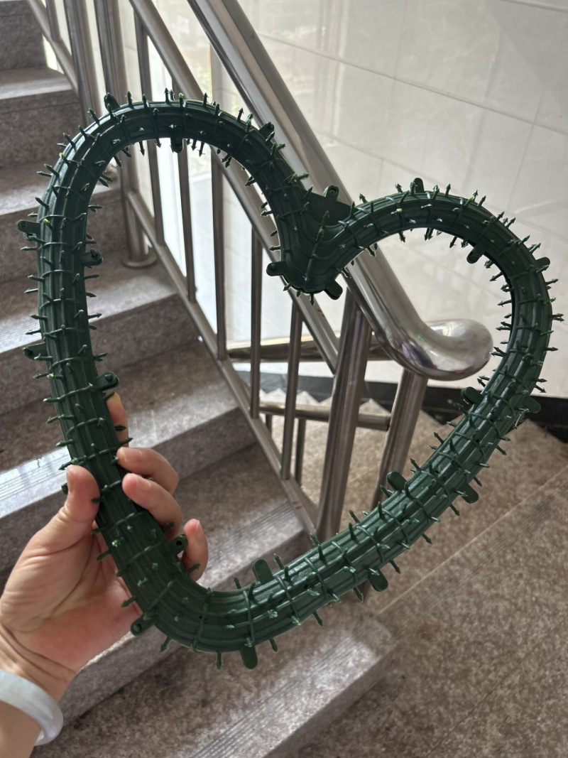 QQ图片20240724195531_副本