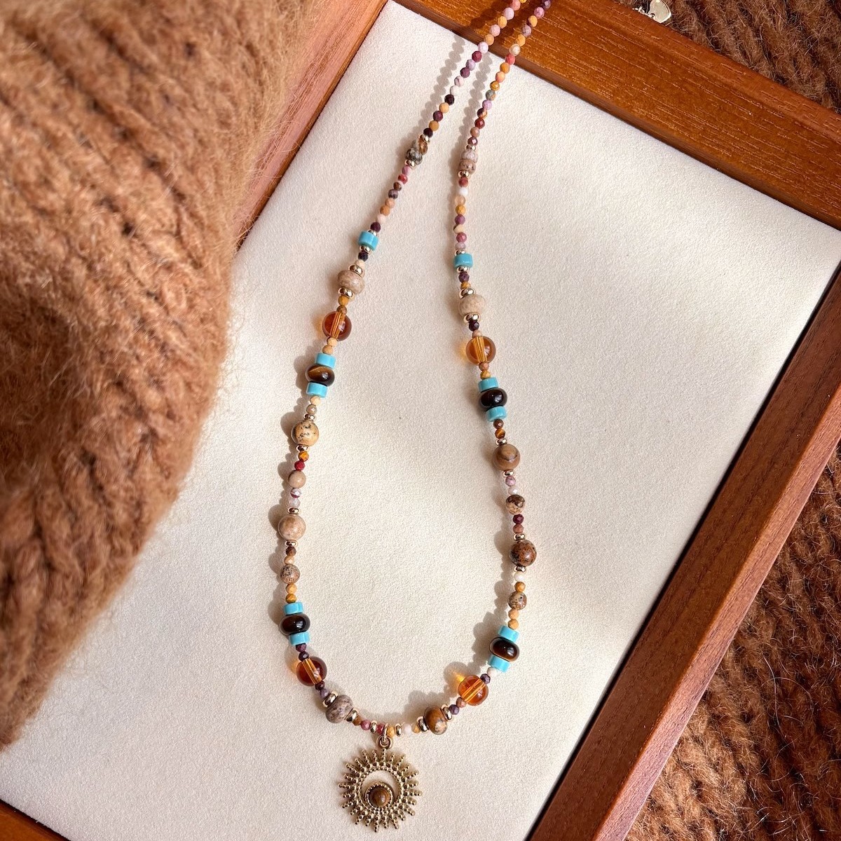 2025-04-30 15:31:52.jpg