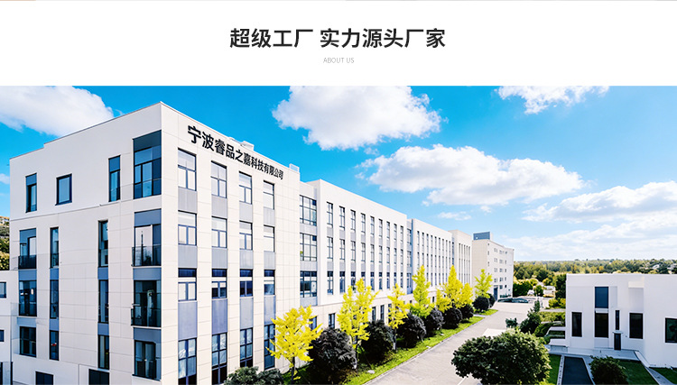 五格刀叉收纳盒子家用多功能厨房厨具餐具整理分格储物盒加工定制详情1