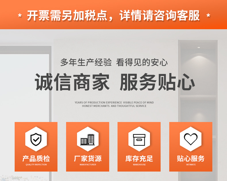 Angle valve submersible plus and minus wheel Angle valve, all-copper pure copper boat cold and hot universal water valve, thickened toilet companion triangle valve pic 15