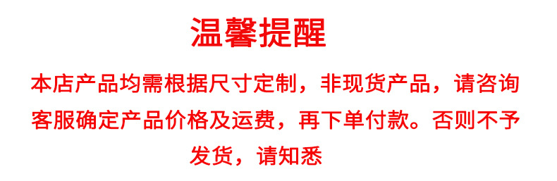 Toilet door, bathroom door, bathroom interior aluminum alloy glass door, super white lime oil glass single door, bathroom door pic 1