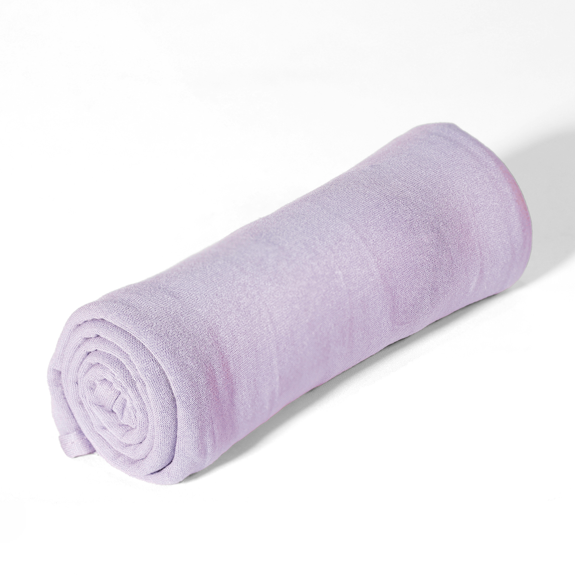 【高品质丝光棉】汗布包头长巾女套头防沙围巾头巾一体中东穆斯林详情21