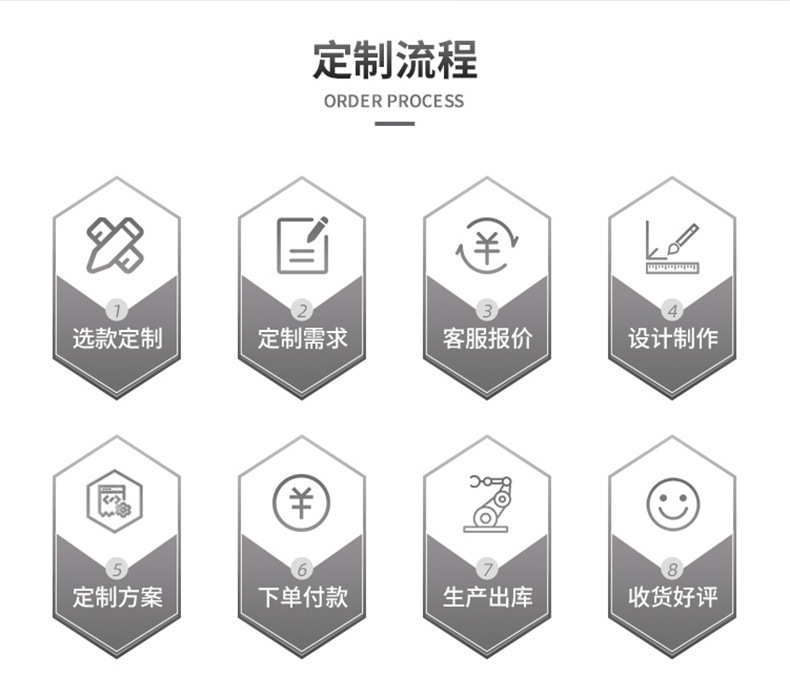 莆田鞋萨洛濛XAPro3DXT-QUEST登山徒步越野男女鞋XT6运动鞋详情22