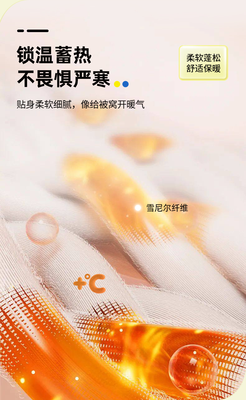 新款冬季新款宠物窝毛绒圆窝花朵形状狗窝猫咪冬款保暖深睡眠猫窝详情6