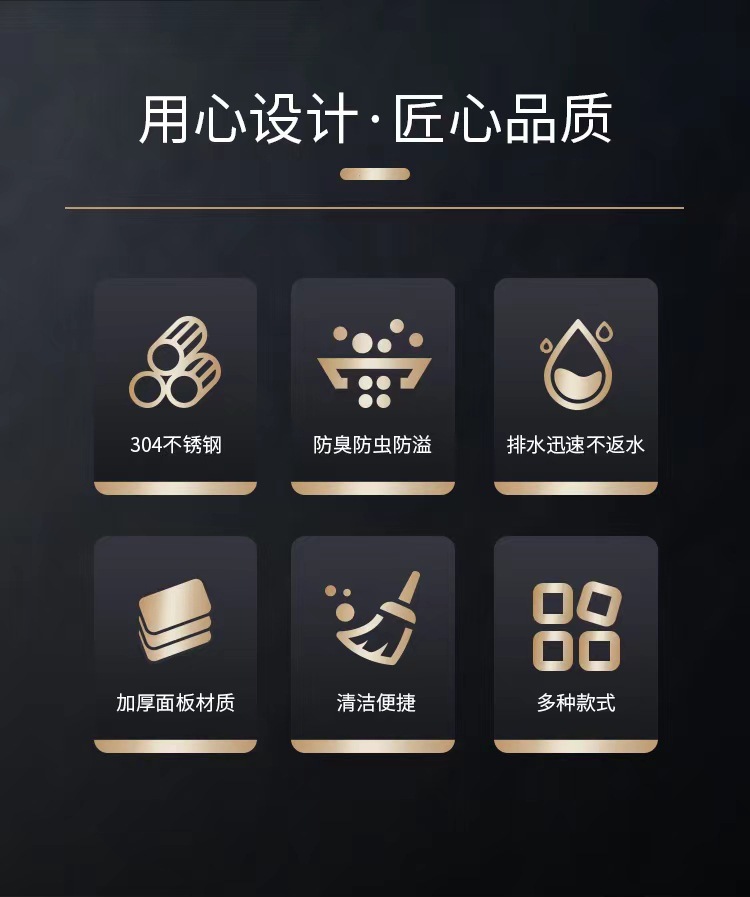 微信图片_20221122103006