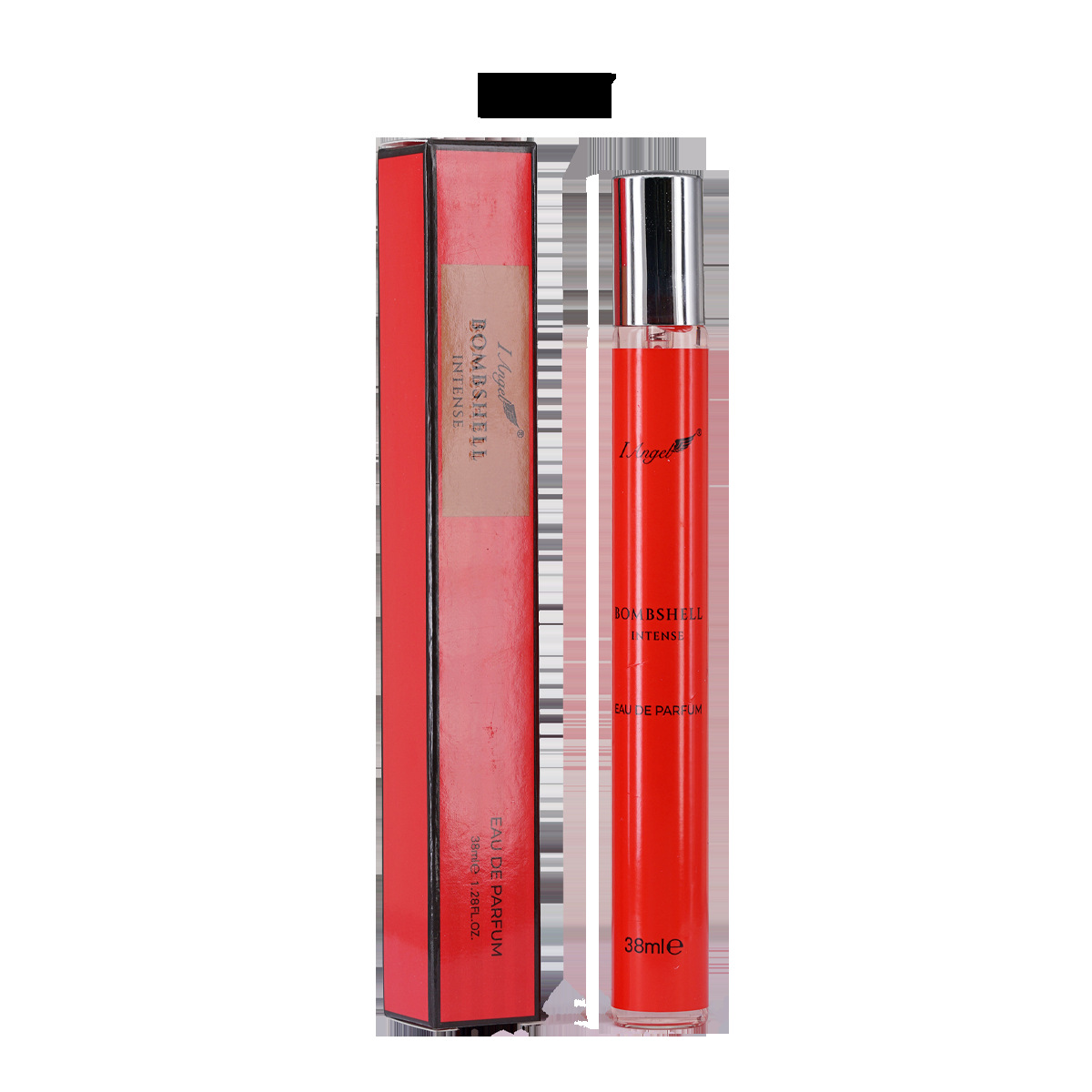 跨境外贸持久留香男女士香水柑橘薰衣草海盐东方调中小样试管38ml详情37