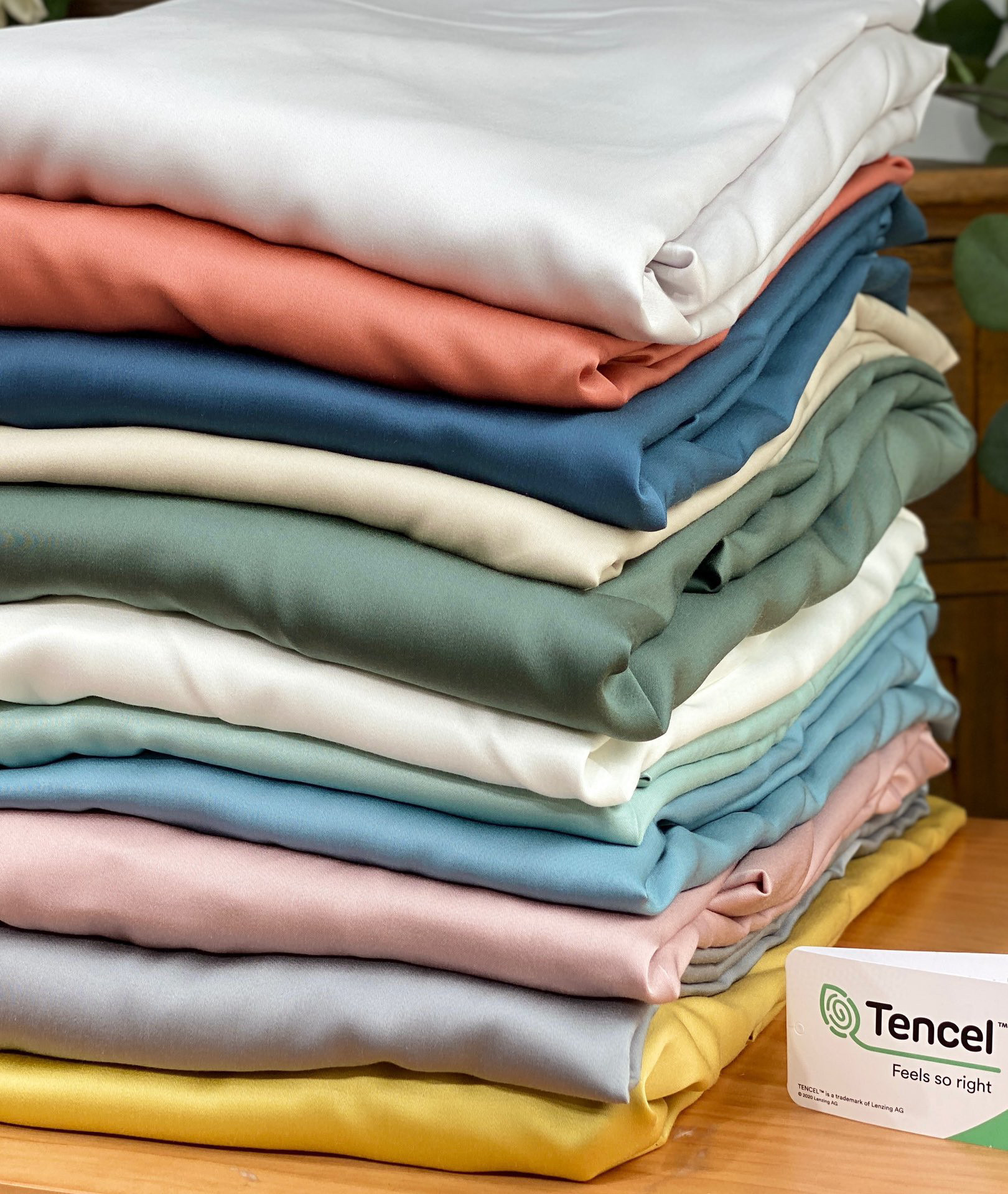 Tencel quilt cover bed cover, single piece, simple and cool summer ice silk bed sheet, suitable for sleeping naked, tatami dust cover pic 10