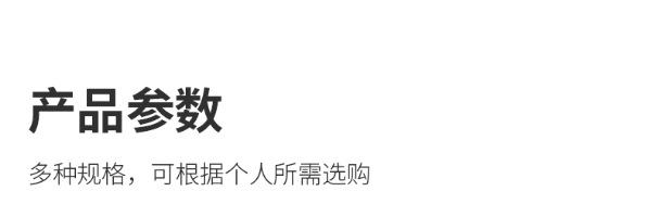 LED超亮灯泡三色变光家用螺口5瓦7W吊灯E27透明小圆球泡魔豆节能详情13