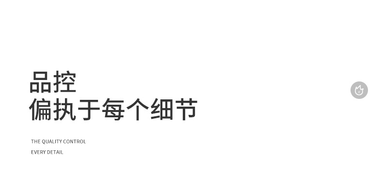 批发陶瓷小茶杯茶盏茶碗功夫茶具家用简约单个品茗杯黑陶主人杯I/详情13