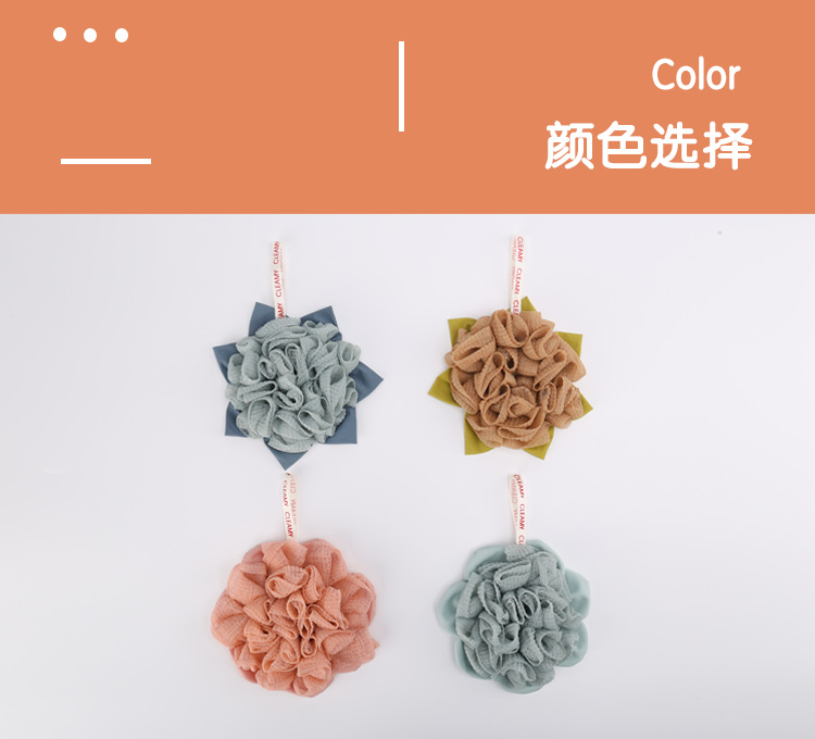 详情页 (6).png