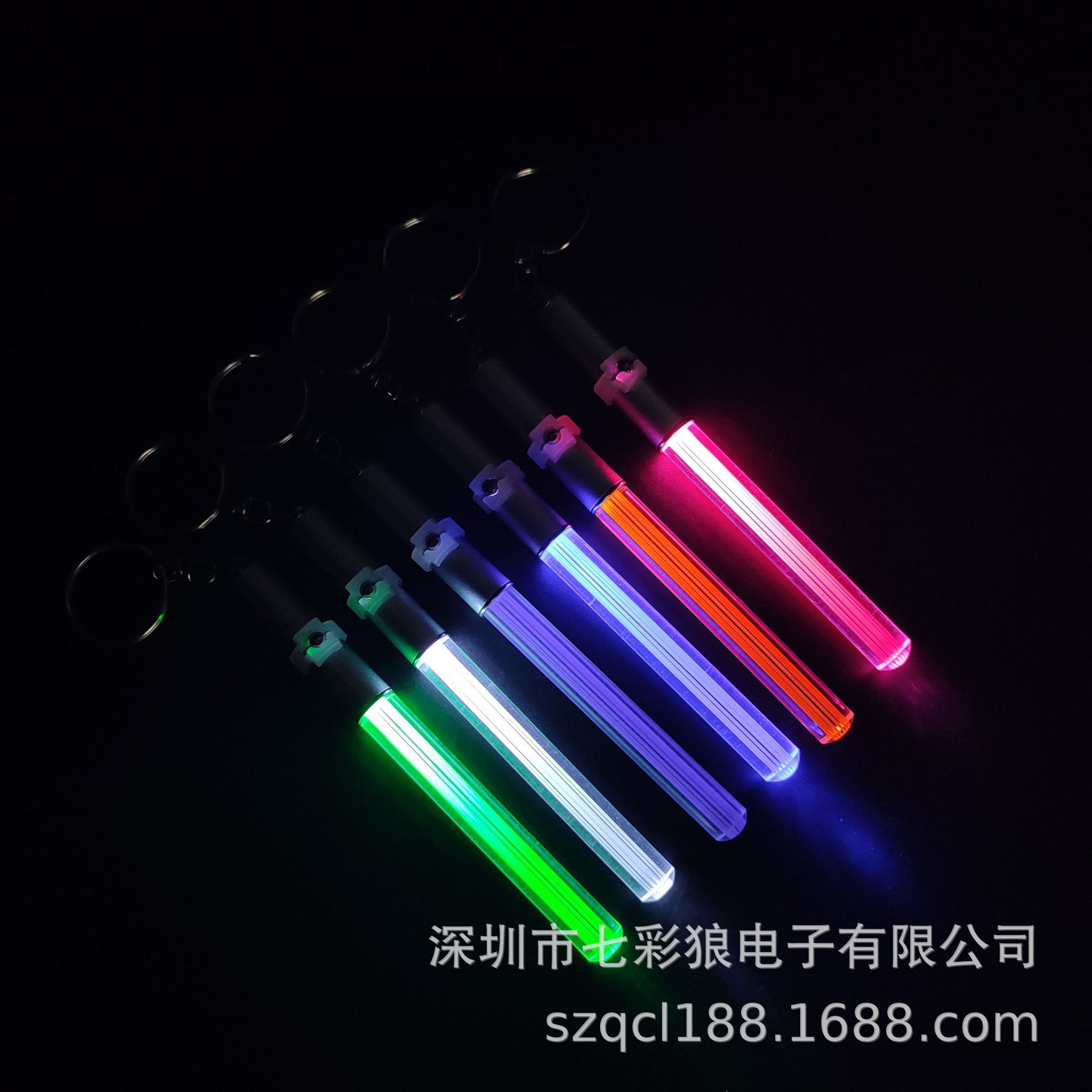 b51d70177cd65f2fc40a291b21a0bf