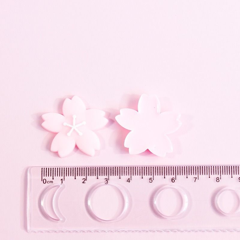 卡通水果PVC软胶立体贴片 手机壳包包发饰头饰DIY手工配饰批发 可爱diy饰品 创意手工材料详情17