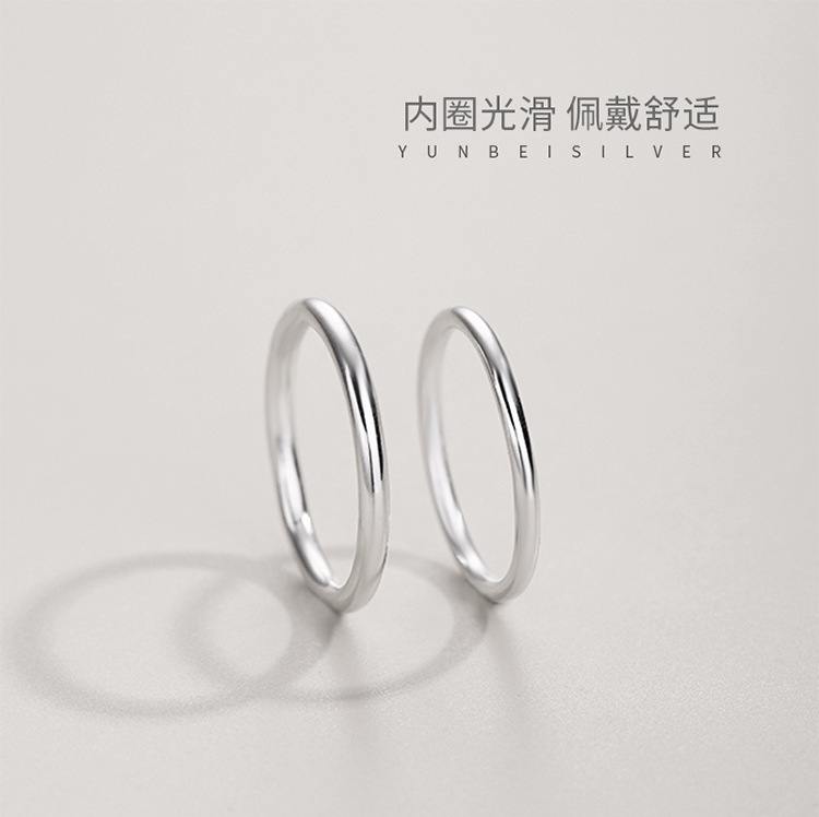 O1CN01Gw5lhe2A5CzE0n5Mm_!!3217