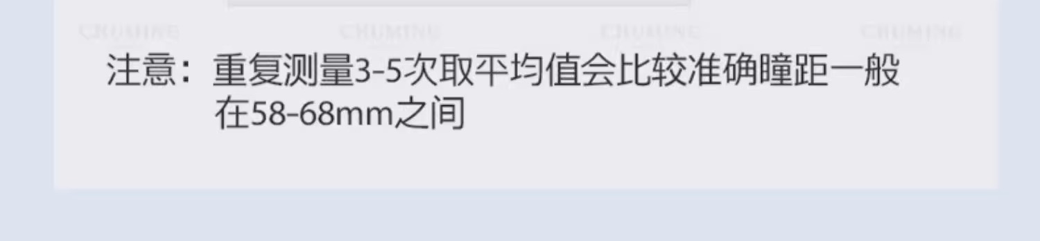 新款椭圆框高级感眼镜女近视可配度数超轻小框眼睛架小脸男详情12