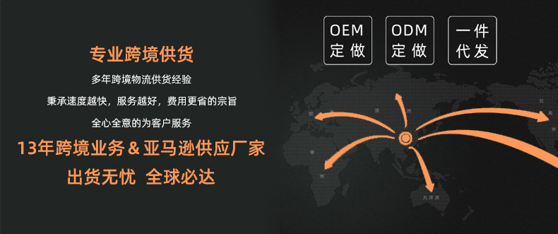 可裁剪地垫门垫入户地垫进门口脚垫家用吸水防滑地垫全铺地毯垫子详情3
