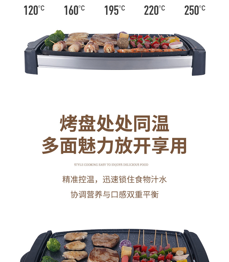Waffle machine, fully automatic heat transfer machine, semi-automatic pancake machine, clothes hot stamping machine pic 10