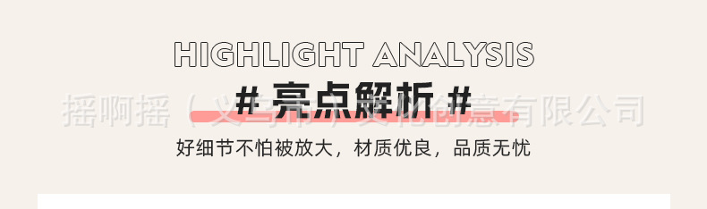玩偶小熊猫花束 毕业季生日创意礼物成品可爱卡通毛绒公仔手捧花详情6