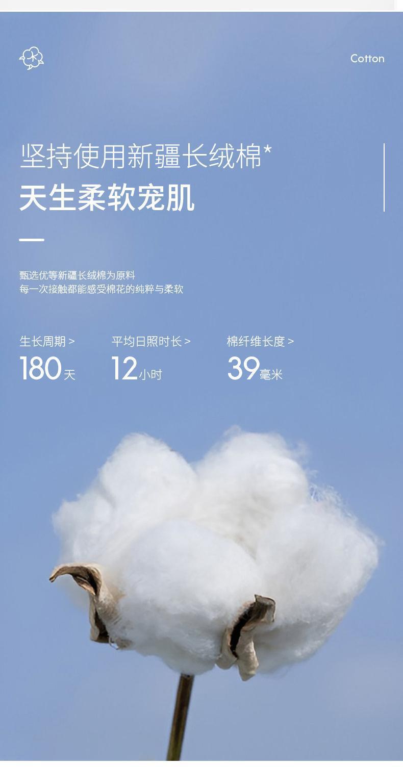 王嘉尔明星网红同款t恤短袖重磅纯棉夏季美式潮牌半袖男款上衣服T详情12