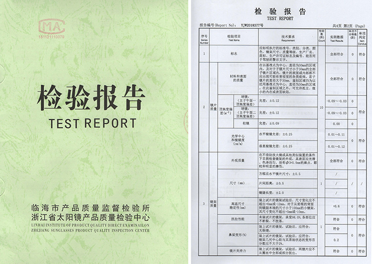 椭圆无框太阳镜Y2K高级感欧美凹造型2025新款墨镜复古太阳眼镜女详情17