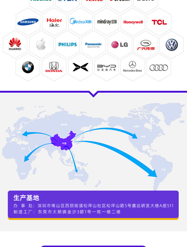 铝型材外壳详情页_09