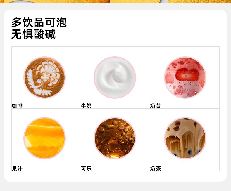 保温杯大容量男2025新款初高中学生上学专用户外运动壶吸管水杯子详情11
