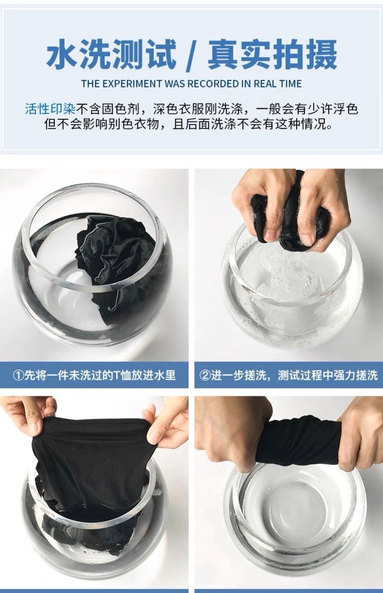 美式重磅500G秋冬连帽卫衣女oversize国潮加绒加厚慵懒风宽松上衣详情8