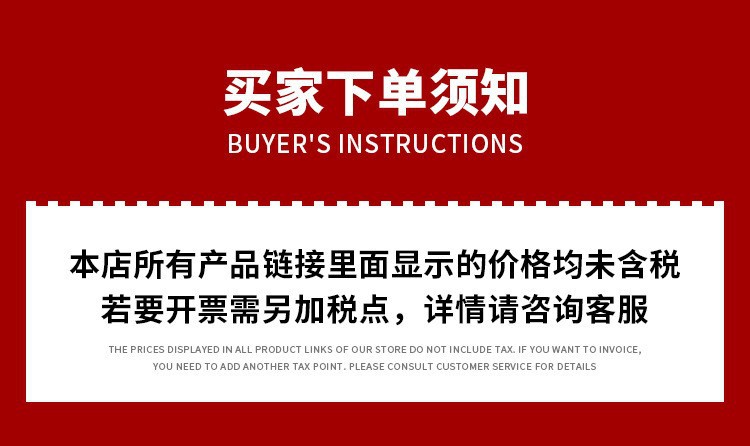 316L不锈钢煎锅家用平底锅煎牛排煎鸡蛋锅无涂层电磁炉燃气通用30详情2