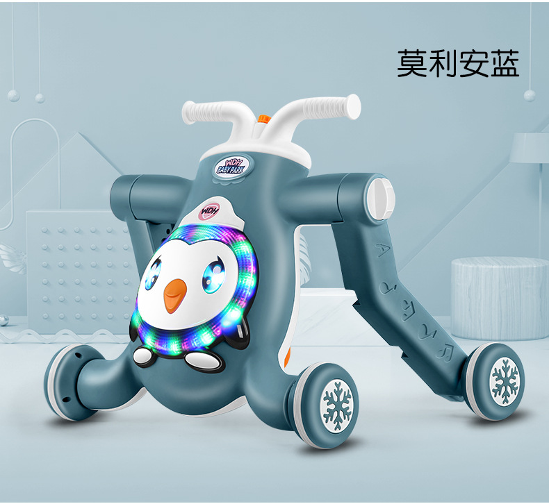 助步车详情_15.jpg
