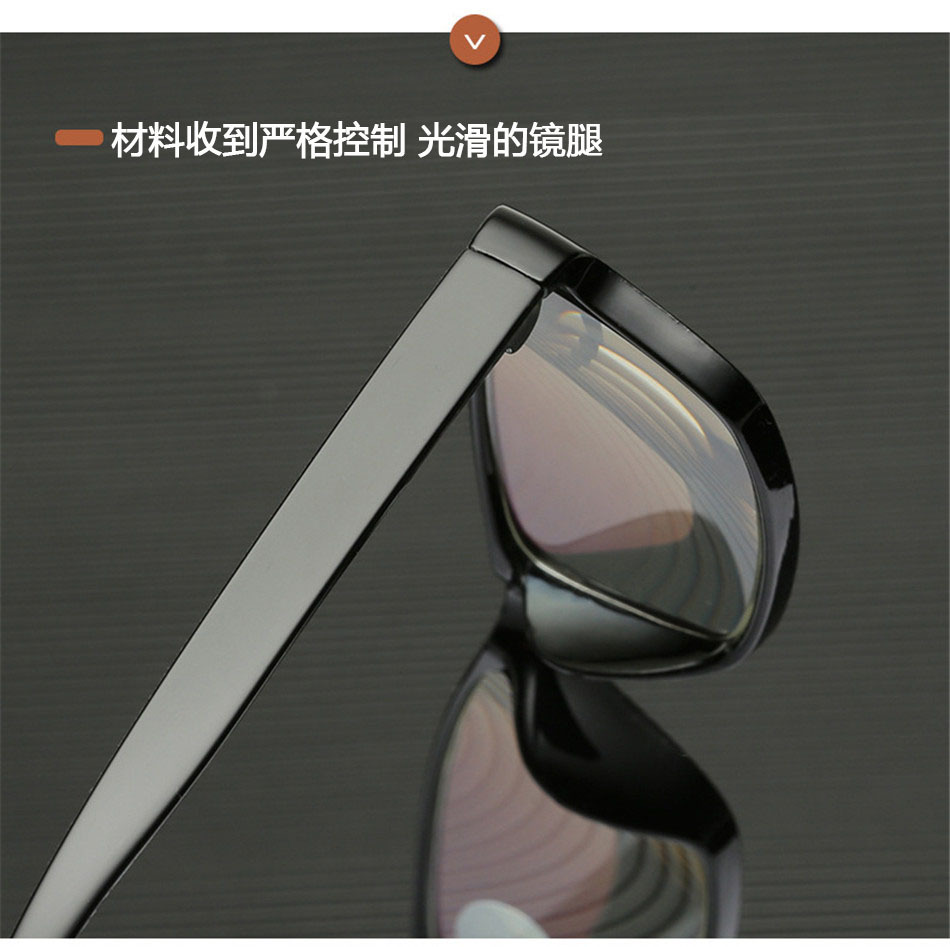 Nuevo tr90 anti-blu-ray gafas de lectura portátil para hombres y mujeres con gafas de lectura al por mayor estilo de venta caliente de happy lake pic 9