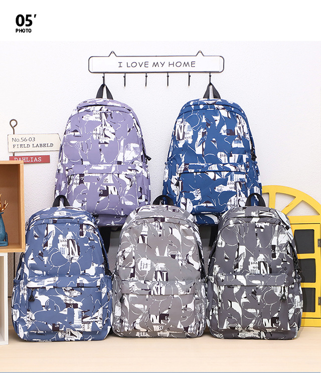حقيبة جديدة من كتف الموضة ذات أحجام كبيرة pic 4