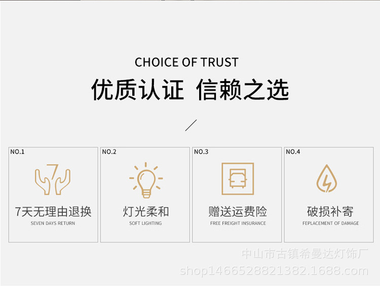 现代简约金属长臂折叠护眼学习台灯阅读书桌卧室床头调光LED详情2