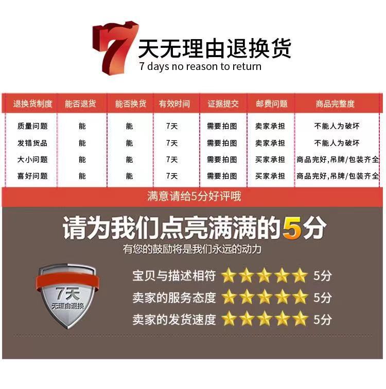 Polymer splints, first aid splints, roll-type fixed splints, plastic fracture fixation plates, first aid supplies pic 12