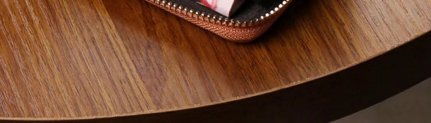 eaadba105f46e6d166de08975c3345