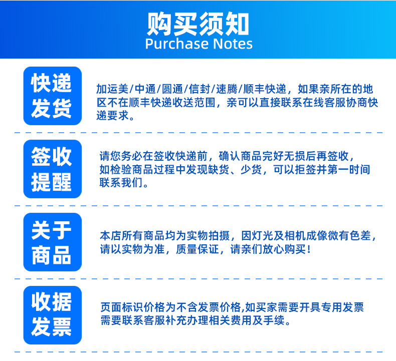 lulu同款腰包跨境爆款跑步运动腰包春夏防水健身露露胸包女百搭详情18