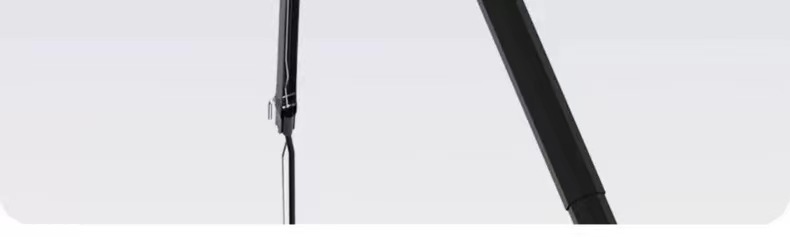 工厂新款五折伞渐变系胶囊伞太阳伞遮阳伞防紫外线小巧便携防晒伞详情25