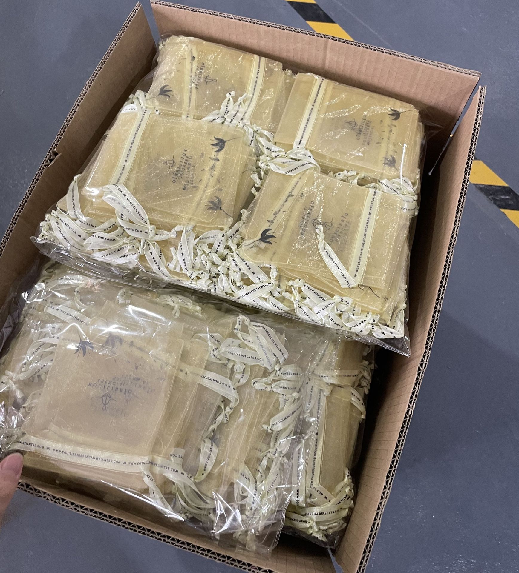 高密度无光纱翻盖袋丝巾旗袍内衣服饰专用包装袋中国风信封收纳袋详情16