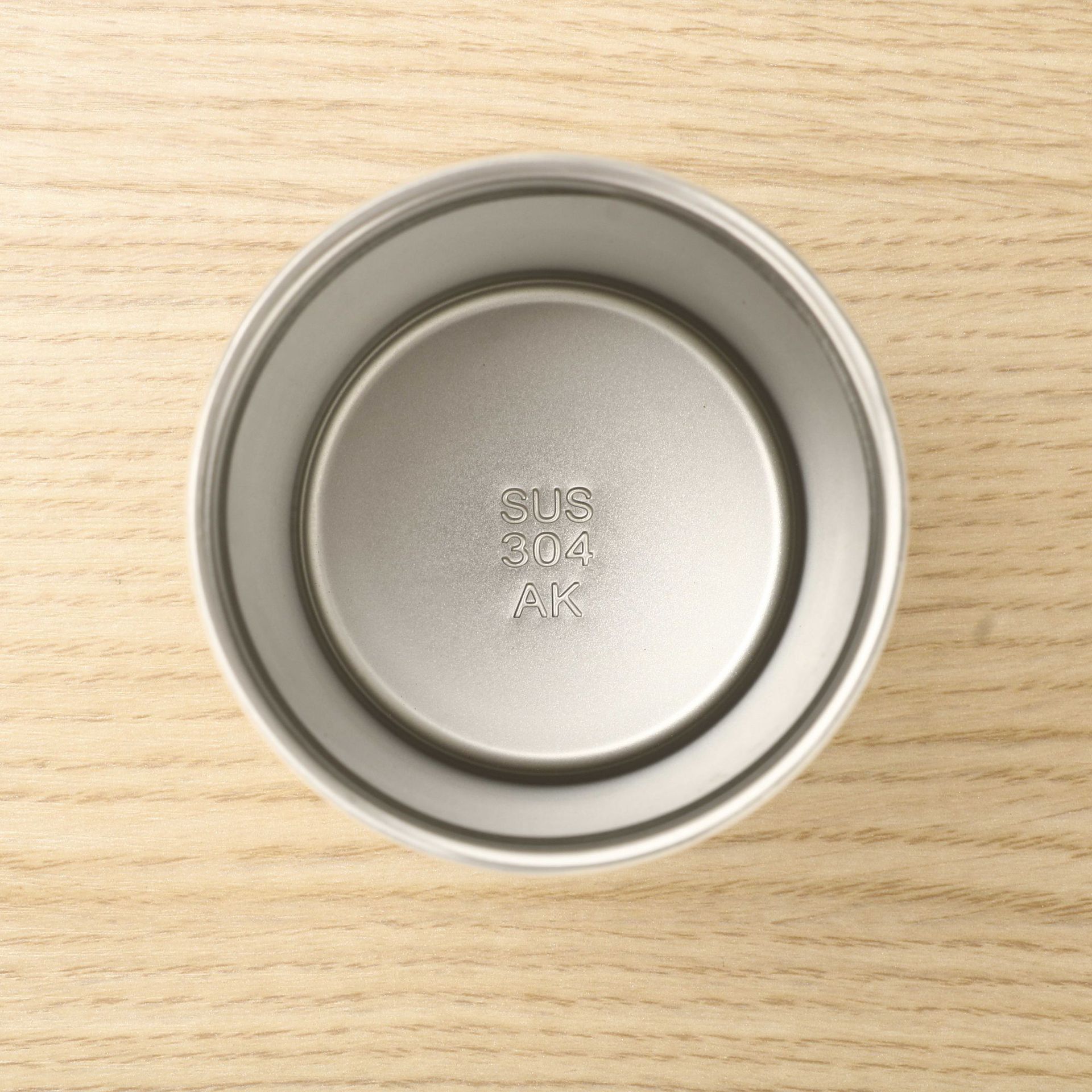 新款魔童304不锈钢咖啡杯女生小香风斜挎保温杯高颜值随行杯详情9